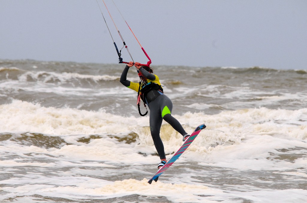 ../Images/Kite Board Open 2016 zondag 034.jpg